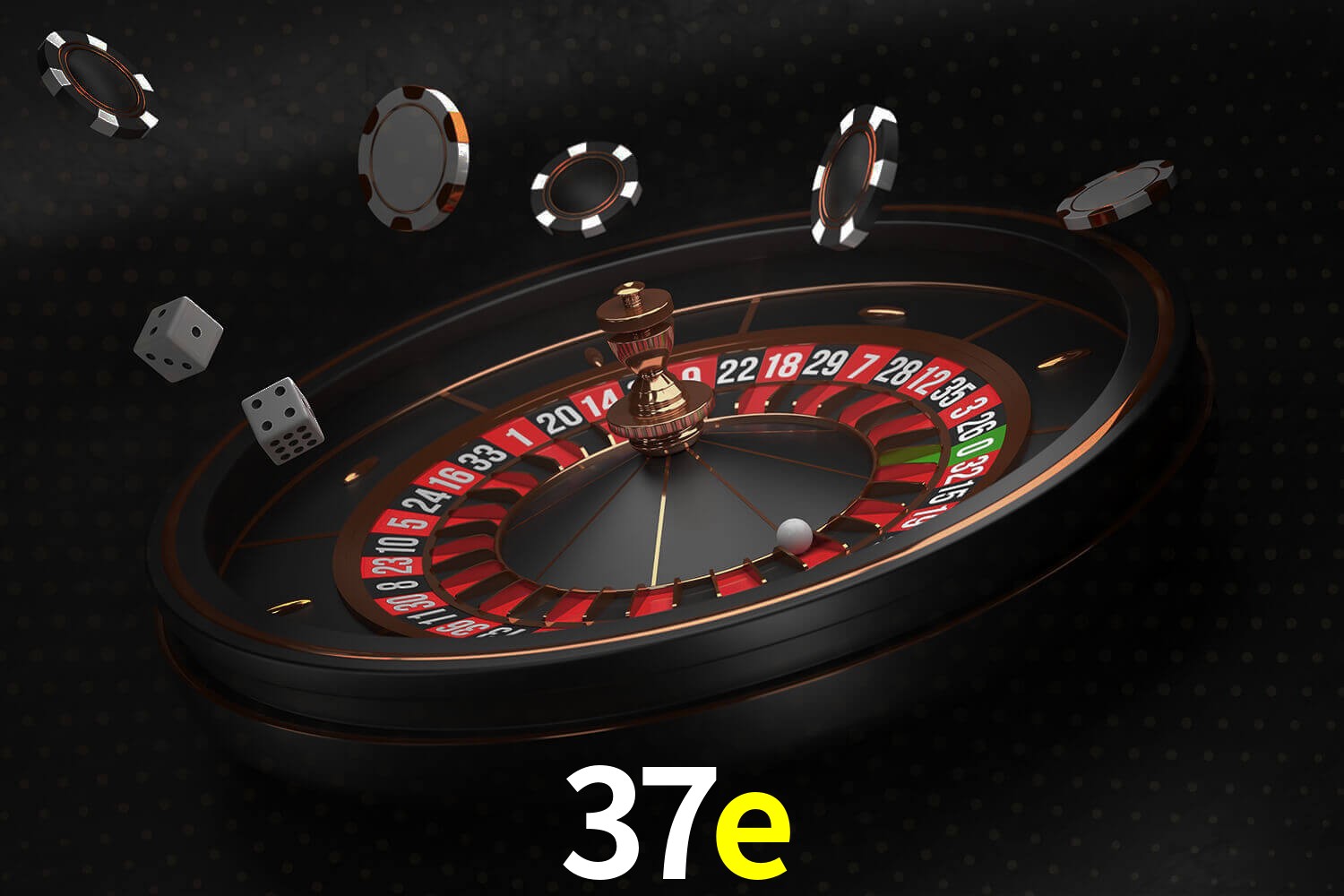 Live Casino 37e