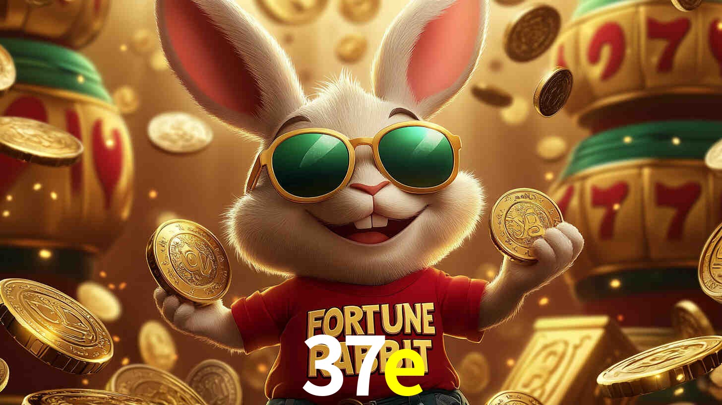Daily Bonuses 37e