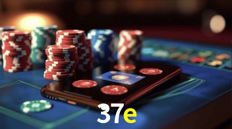 Benefícios da Conta 37e