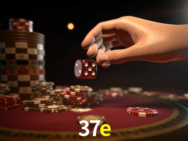 Login Seguro 37e