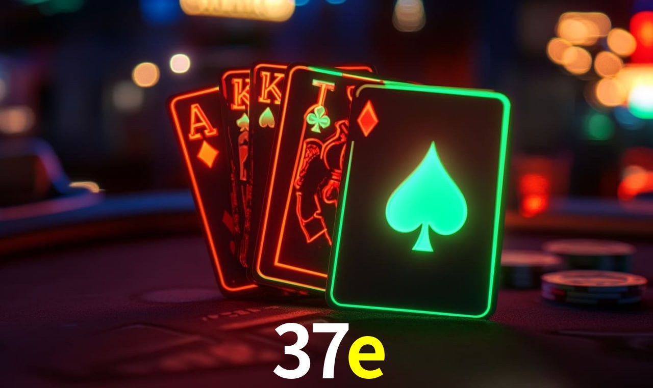 37e,37e.com