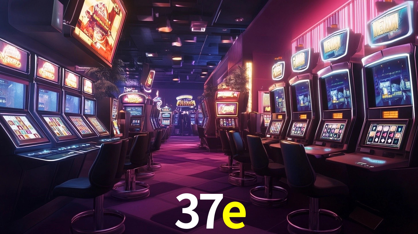 Tennis Betting 37e