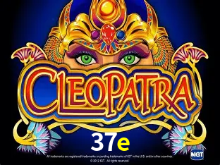 Descubra o Mundo do Cassino Online com 37e