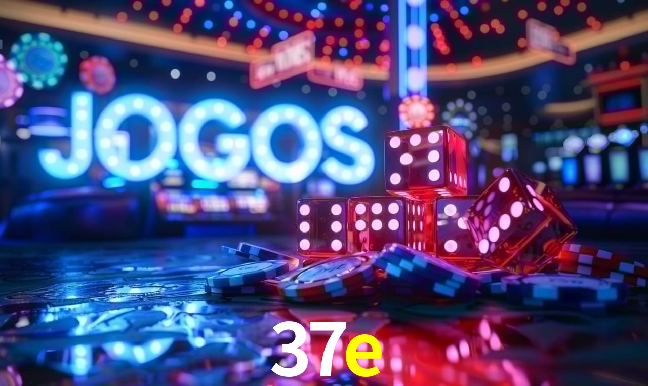 Programa VIP 37e