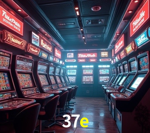 37e.com