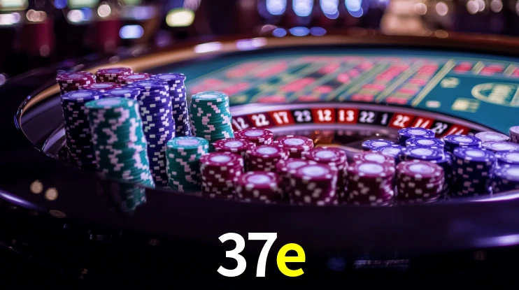 Player Reviews 37e