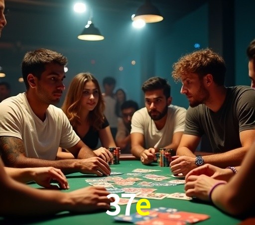 37e bet